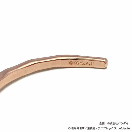 �S�ł̐n�@JAM HOME MADE�@�o���u�[�o���O���@�}��H���q�y2�����͂��z