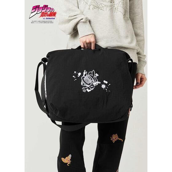 AjwWW̊Ȗ` _Ch͍ӂȂxOjt V_[obO