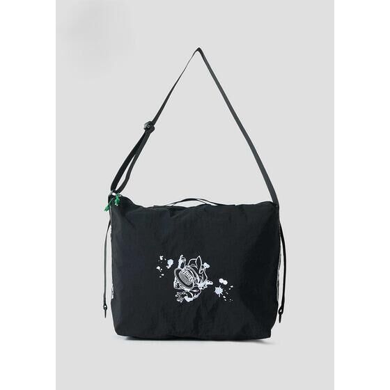 AjwWW̊Ȗ` _Ch͍ӂȂxOjt V_[obO