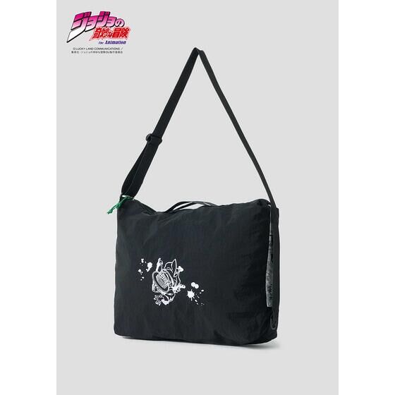 AjwWW̊Ȗ` _Ch͍ӂȂxOjt V_[obO