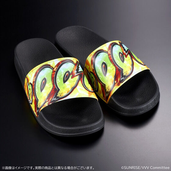 v@@C@nL_uDRIVE悹V[T_