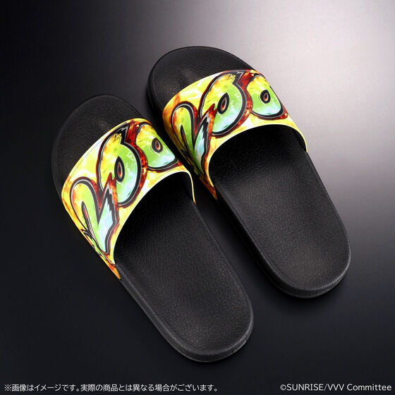 v@@C@nL_uDRIVE悹V[T_