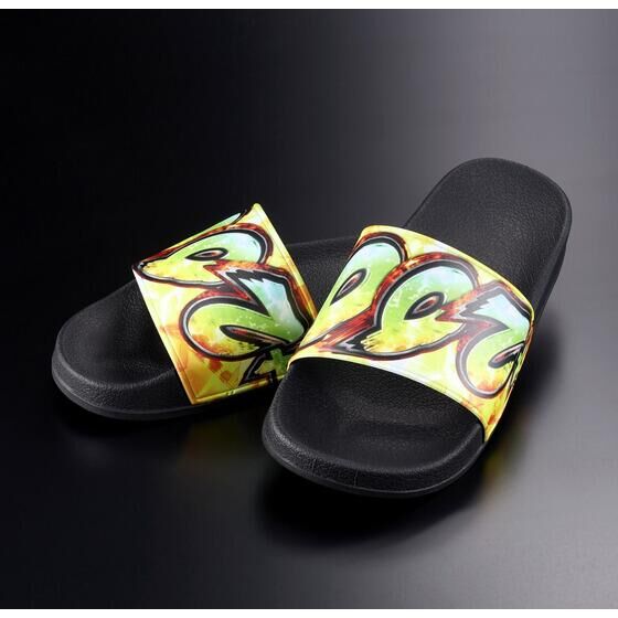 v@@C@nL_uDRIVE悹V[T_