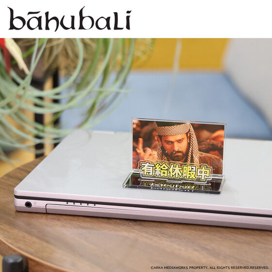 o[to dŎgANbZ[WfBXvCiS3j