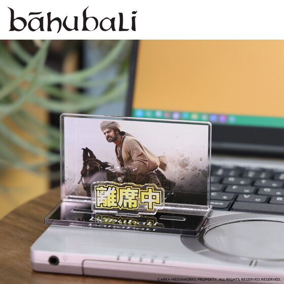 o[to dŎgANbZ[WfBXvCiS3j