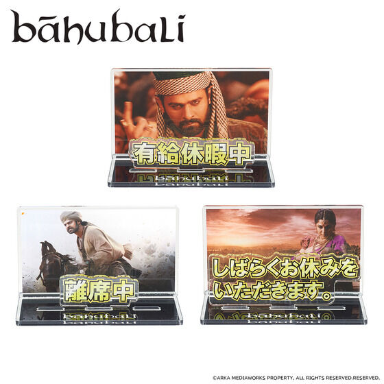 o[to dŎgANbZ[WfBXvCiS3j