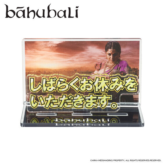 o[to dŎgANbZ[WfBXvCiS3j