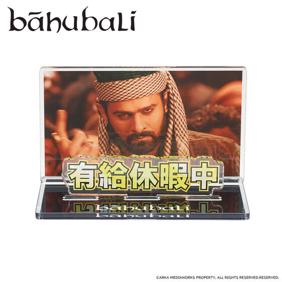 o[to dŎgANbZ[WfBXvCiS3j