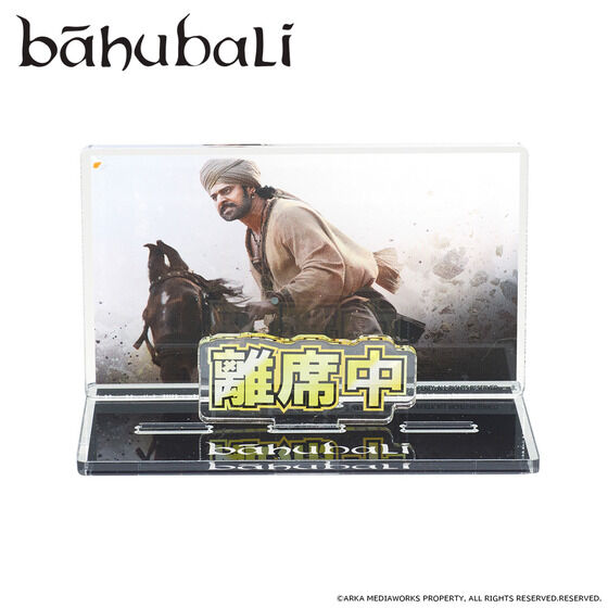 o[to dŎgANbZ[WfBXvCiS3j