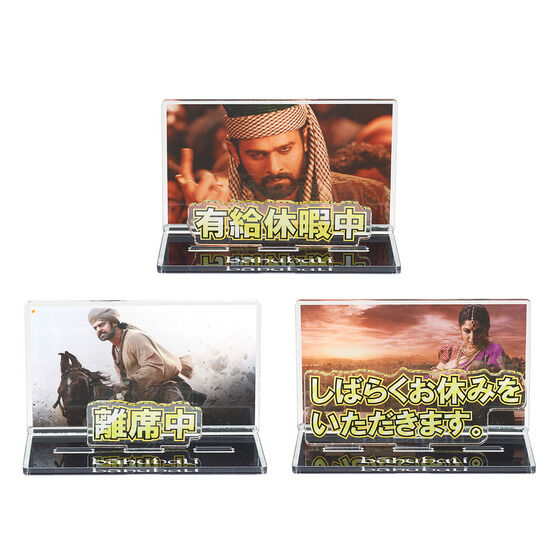 o[to dŎgANbZ[WfBXvCiS3j