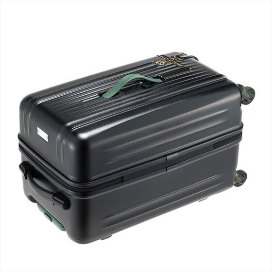 @mK_ gxACeV[Y L[P[X WIRf y2026N1z