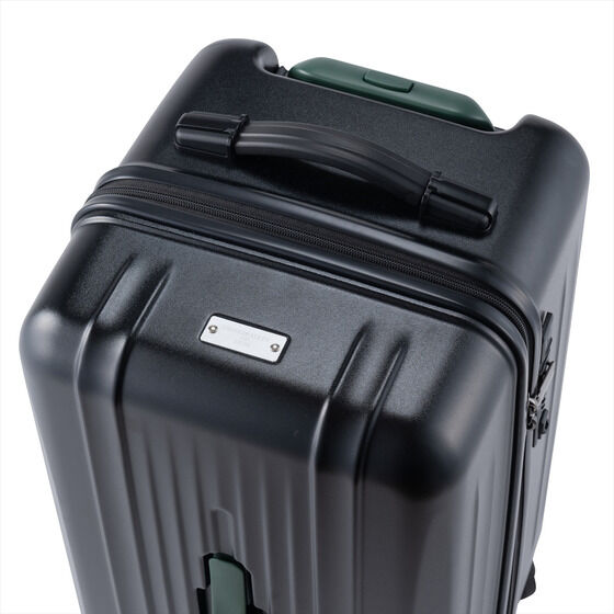 @mK_ gxACeV[Y L[P[X WIRf y2026N1z