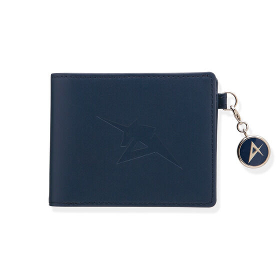 @mK_ tP̃VA ˃K_ ܂z y2026N1z