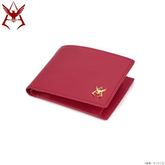 @mK_ VA}[NS[hVer. ܂z y2026N1z