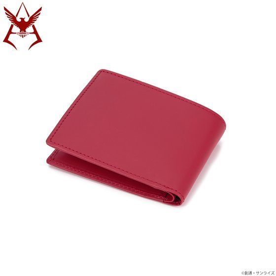 @mK_ VA}[NS[hVer. ܂z y2026N1z