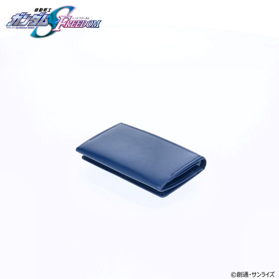 @mK_SEED FREEDOM hP[X C.O.M.P.S. y2026N1z