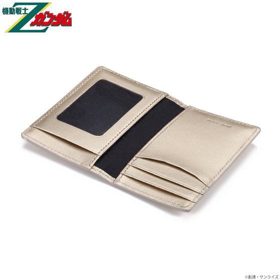 @mZK_ S pXP[X y2026N1z