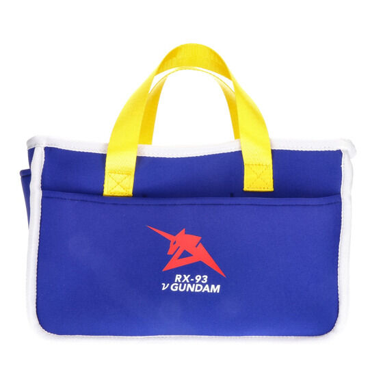 @mK_@tP̃VA@c[{bNXobO@˃K_fy2026N1z