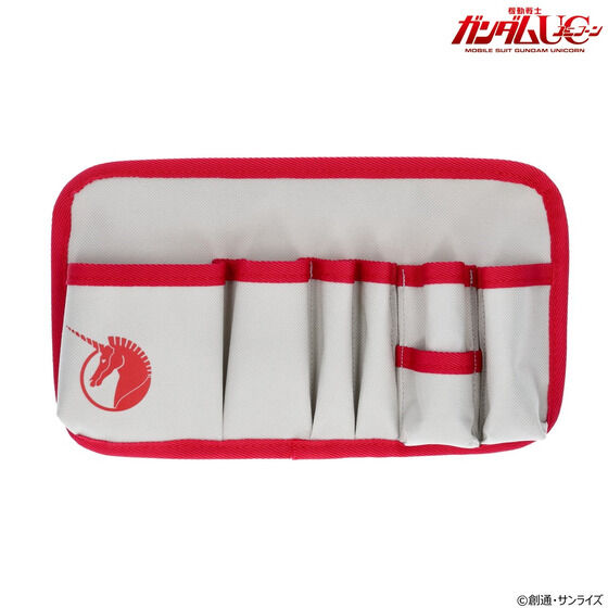 @mK_UC@c[{bNXobO@rXgcfy2026N1z