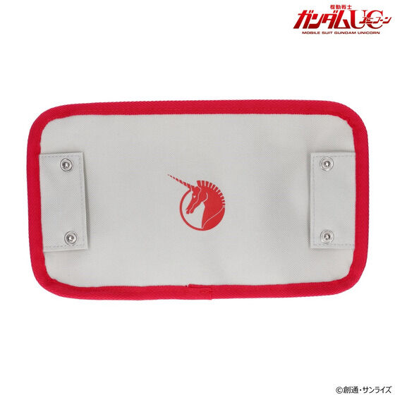 @mK_UC@c[{bNXobO@rXgcfy2026N1z