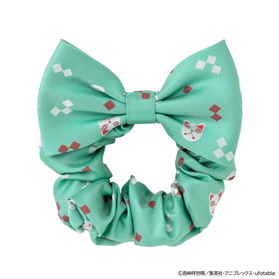 Sł̐n WJ[h{VVij[Ajy2026N2͂z