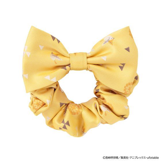 Sł̐n WJ[h{VVij[Ajy2026N2͂z