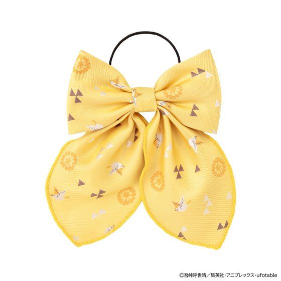 Sł̐n WJ[h{Sij[Ajy2026N2͂z