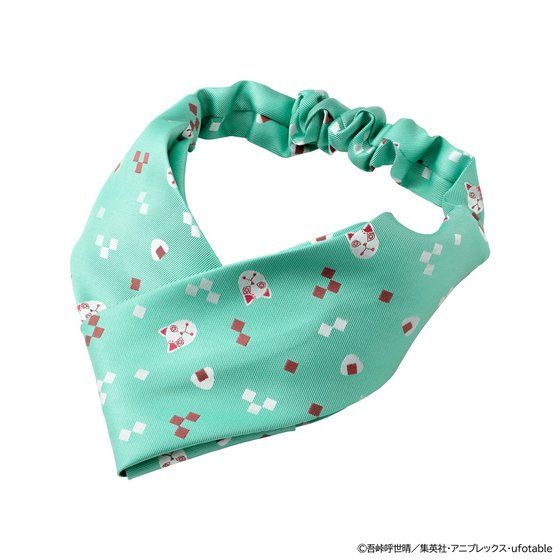 Sł̐n WJ[hwAohij[Ajy2026N2͂z