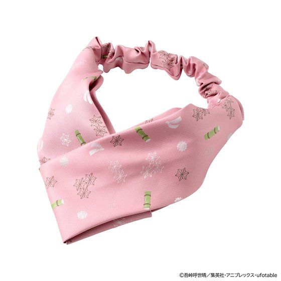 Sł̐n WJ[hwAohij[Ajy2026N2͂z