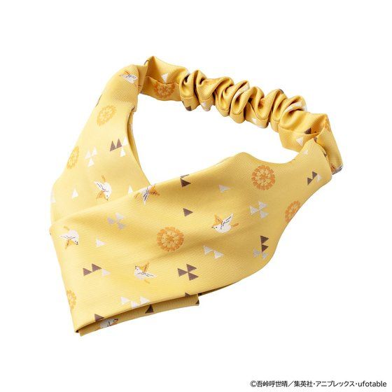 Sł̐n WJ[hwAohij[Ajy2026N2͂z