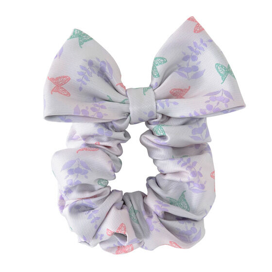 Sł̐n WJ[h{VV 2ey2026N2͂z