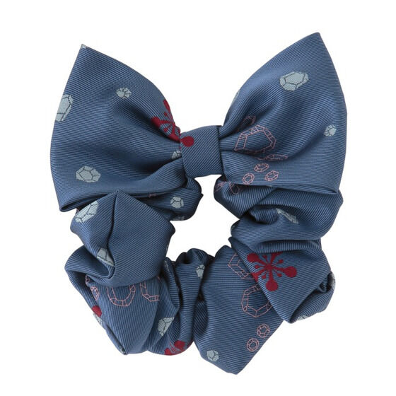 Sł̐n WJ[h{VV 2ey2026N2͂z