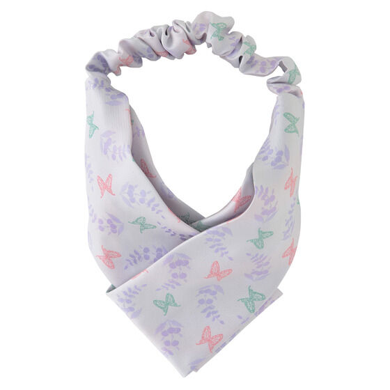 Sł̐n WJ[hwAoh 2ey2026N2͂z