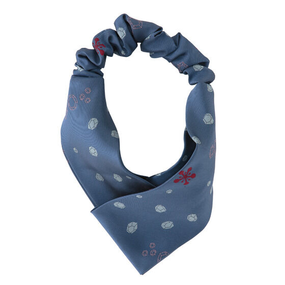 Sł̐n WJ[hwAoh 2ey2026N2͂z