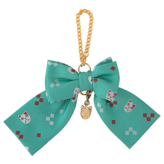 Sł̐n WJ[h{`[y2026N2͂z