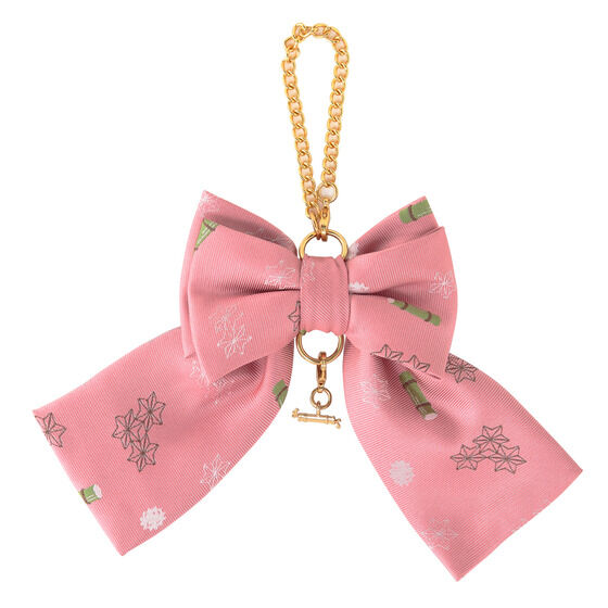 Sł̐n WJ[h{`[y2026N2͂z