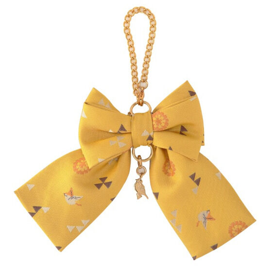 Sł̐n WJ[h{`[y2026N2͂z