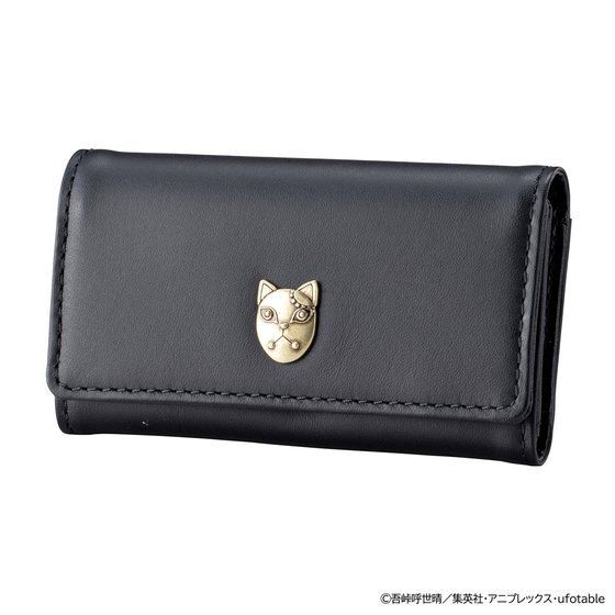 Sł̐n U[V[Y L[P[Xij[Ajy2026N2z