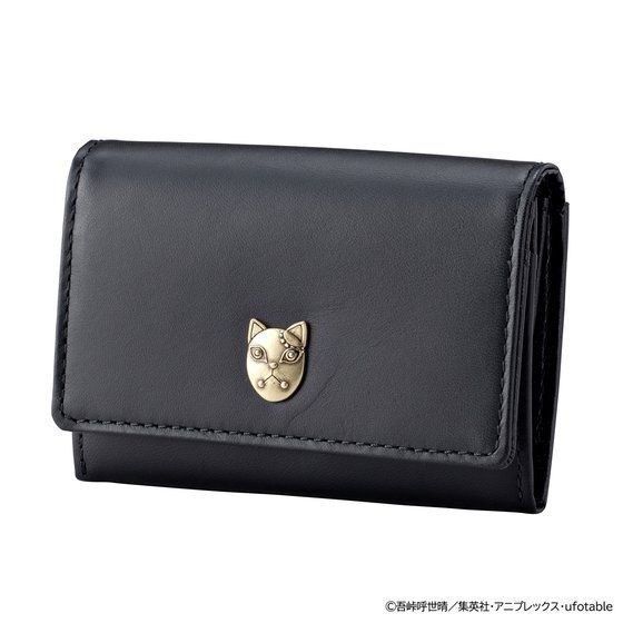 Sł̐n U[V[Y hEJ[hP[Xij[Ajy2026N2z