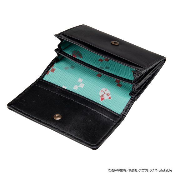 Sł̐n U[V[Y hEJ[hP[Xij[Ajy2026N2z