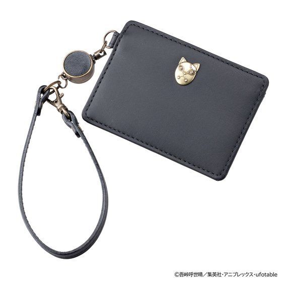 Sł̐n U[V[Y [tpXP[Xij[Ajy2026N2z