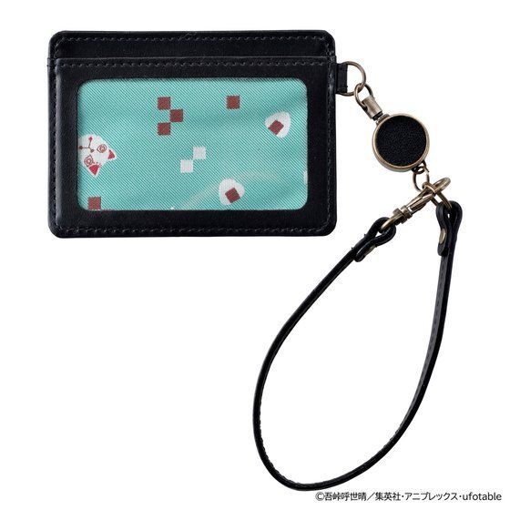 Sł̐n U[V[Y [tpXP[Xij[Ajy2026N2z