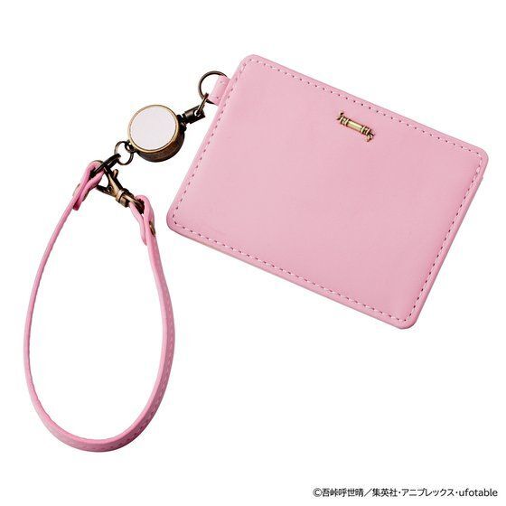 Sł̐n U[V[Y [tpXP[Xij[Ajy2026N2z