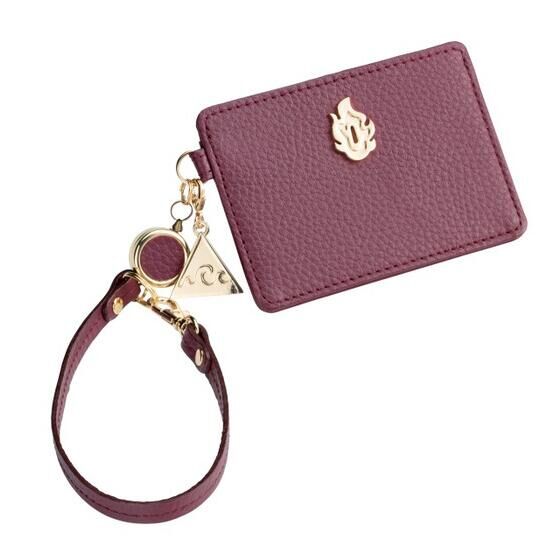 Sł̐n U[V[Y2e [tpXP[Xy2026N2z