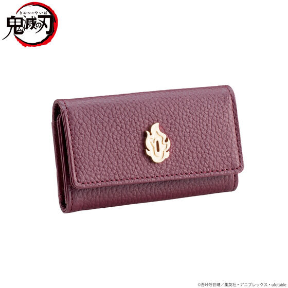 Sł̐n U[V[Y2e L[P[Xy2026N2z