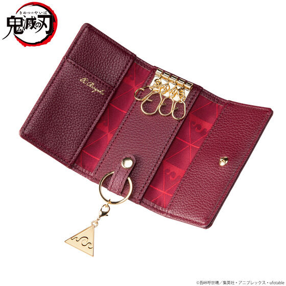 Sł̐n U[V[Y2e L[P[Xy2026N2z