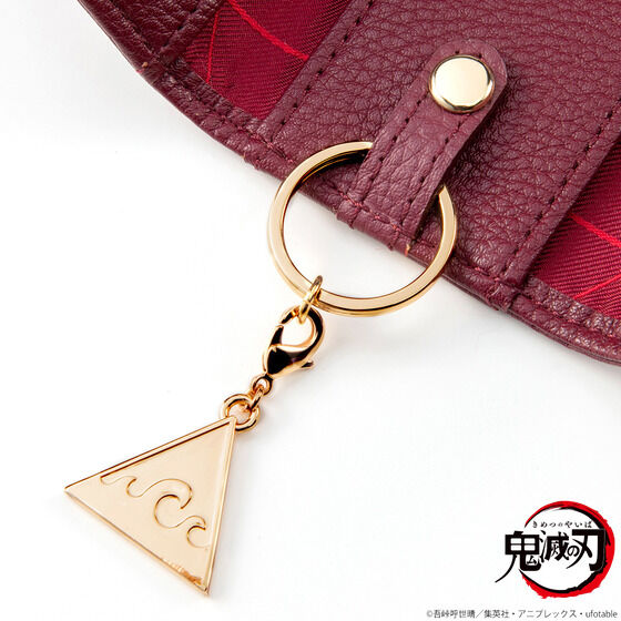 Sł̐n U[V[Y2e L[P[Xy2026N2z