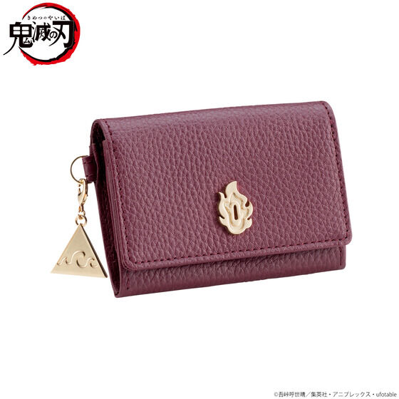 Sł̐n U[V[Y2e hEJ[hP[Xy2026N2z