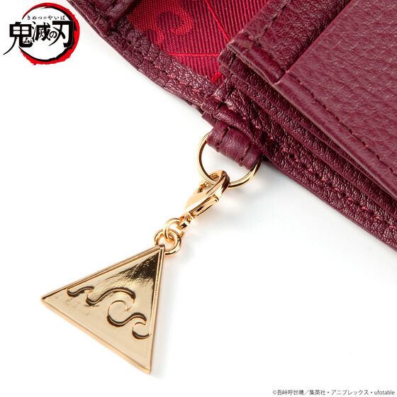 Sł̐n U[V[Y2e hEJ[hP[Xy2026N2z