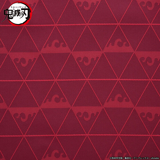 Sł̐n U[V[Y2e hEJ[hP[Xy2026N2z